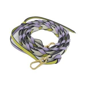 Loewe C073S49X02 Strap